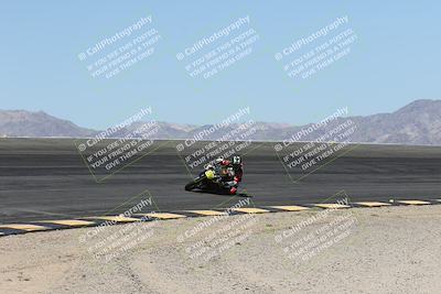 media/Apr-20-2025-CVMA (Sun) [[39090e8767]]/Race 6-Formula Twins-Formula 40 UL/
